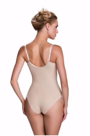 Zobrazit detail produktu - ELDAR VINCENTA  Obrázek ELDAR VINCENTA